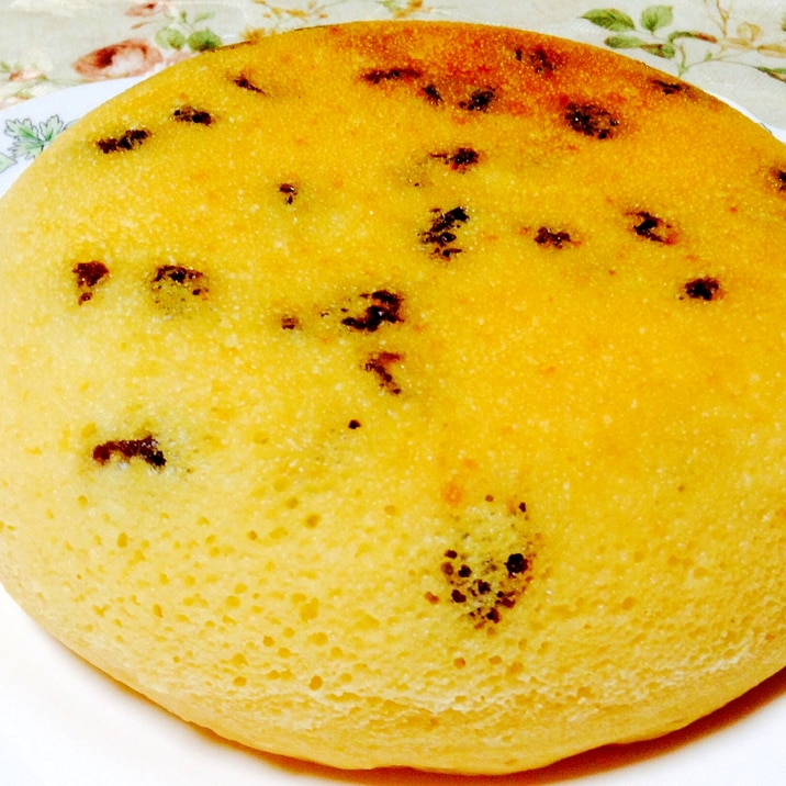 炊飯器で 簡単ヨーグルトケーキ レシピ 作り方 By やなママ 楽天レシピ 炊飯器で 簡単ヨーグルトケーキ レシピ 作り方 By やなママ 楽天レシピ